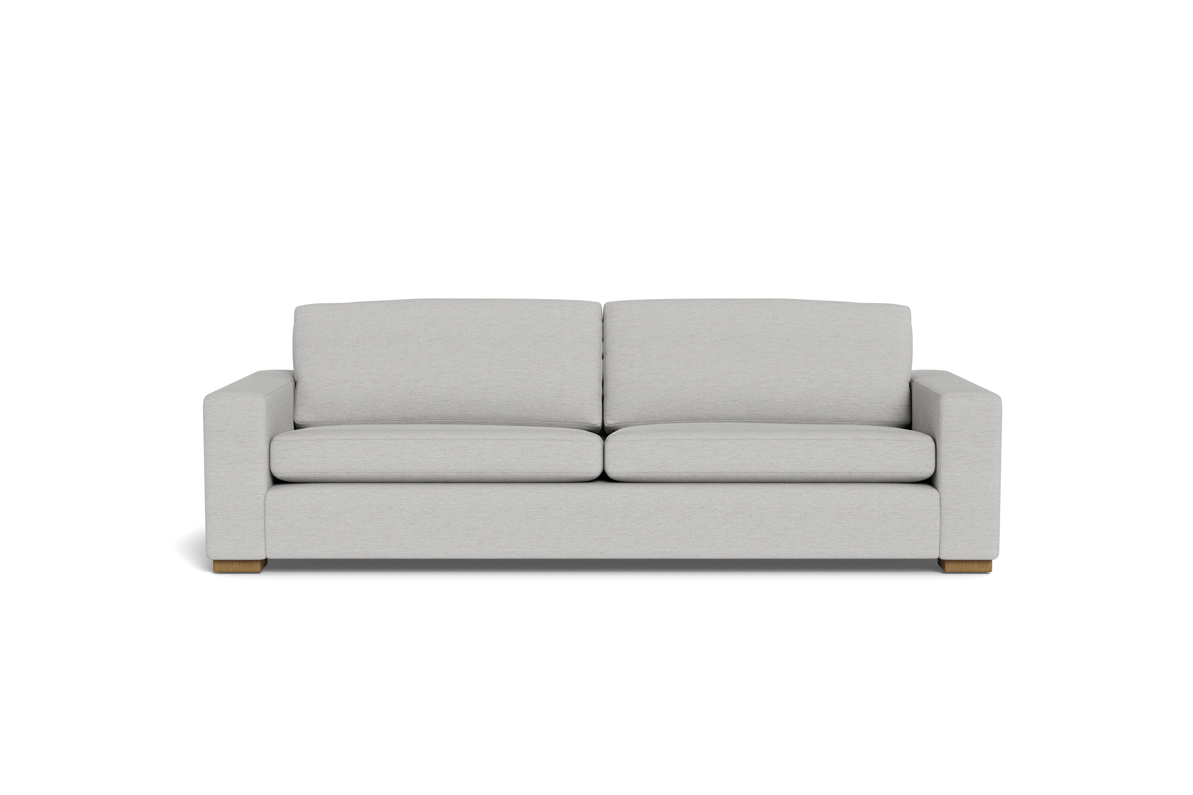 Mi Casa Furniture Sofa