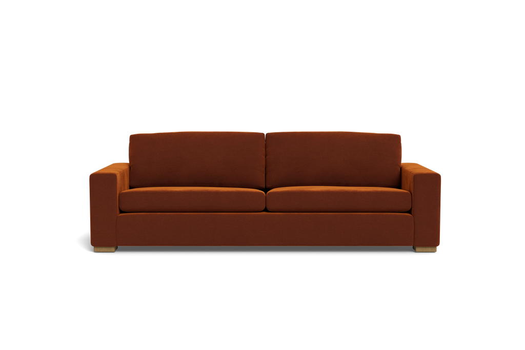 Mi Casa Furniture Sofa