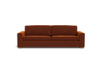 Mi Casa Furniture Sofa