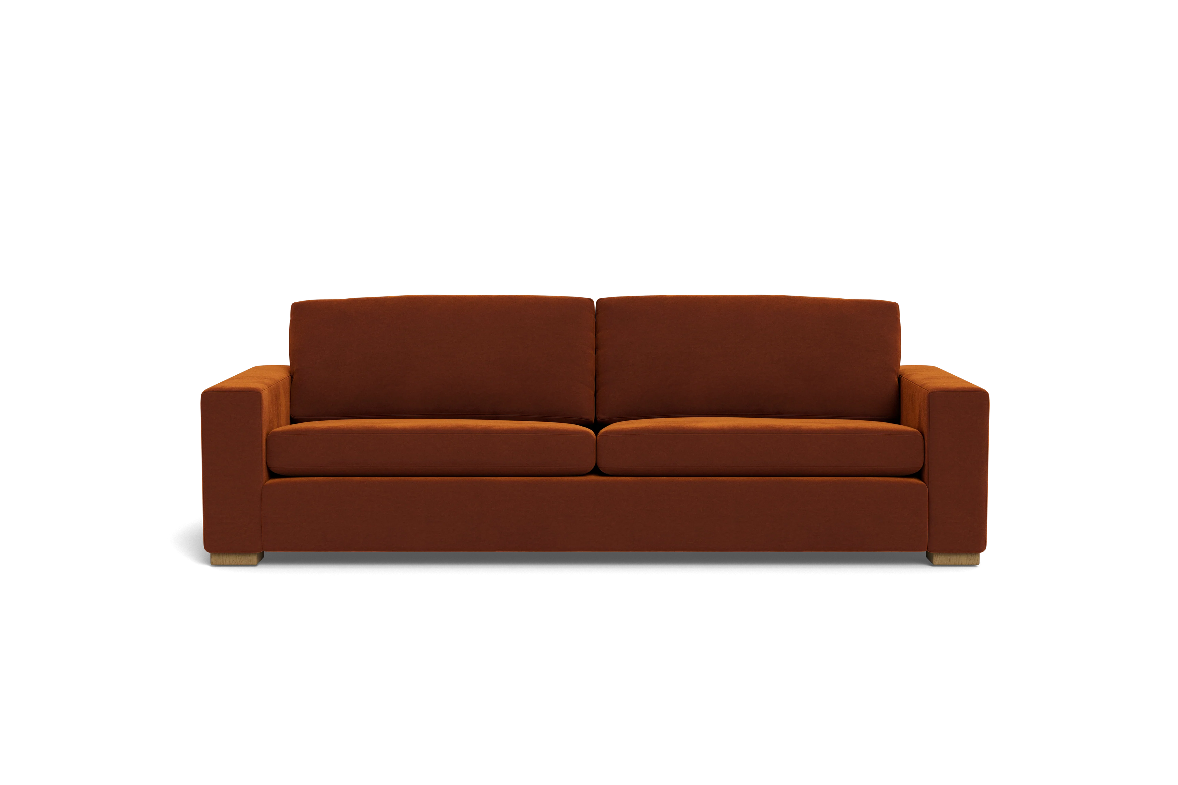 Mi Casa Furniture Sofa