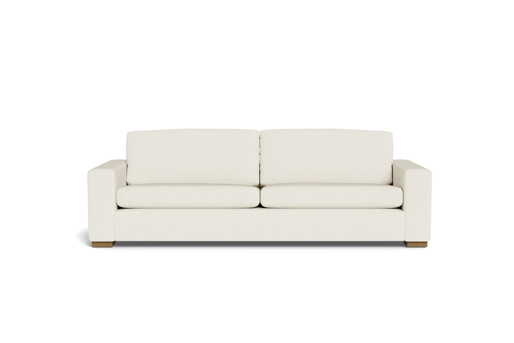 Mi Casa Furniture Sofa