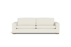 Mi Casa Furniture Sofa