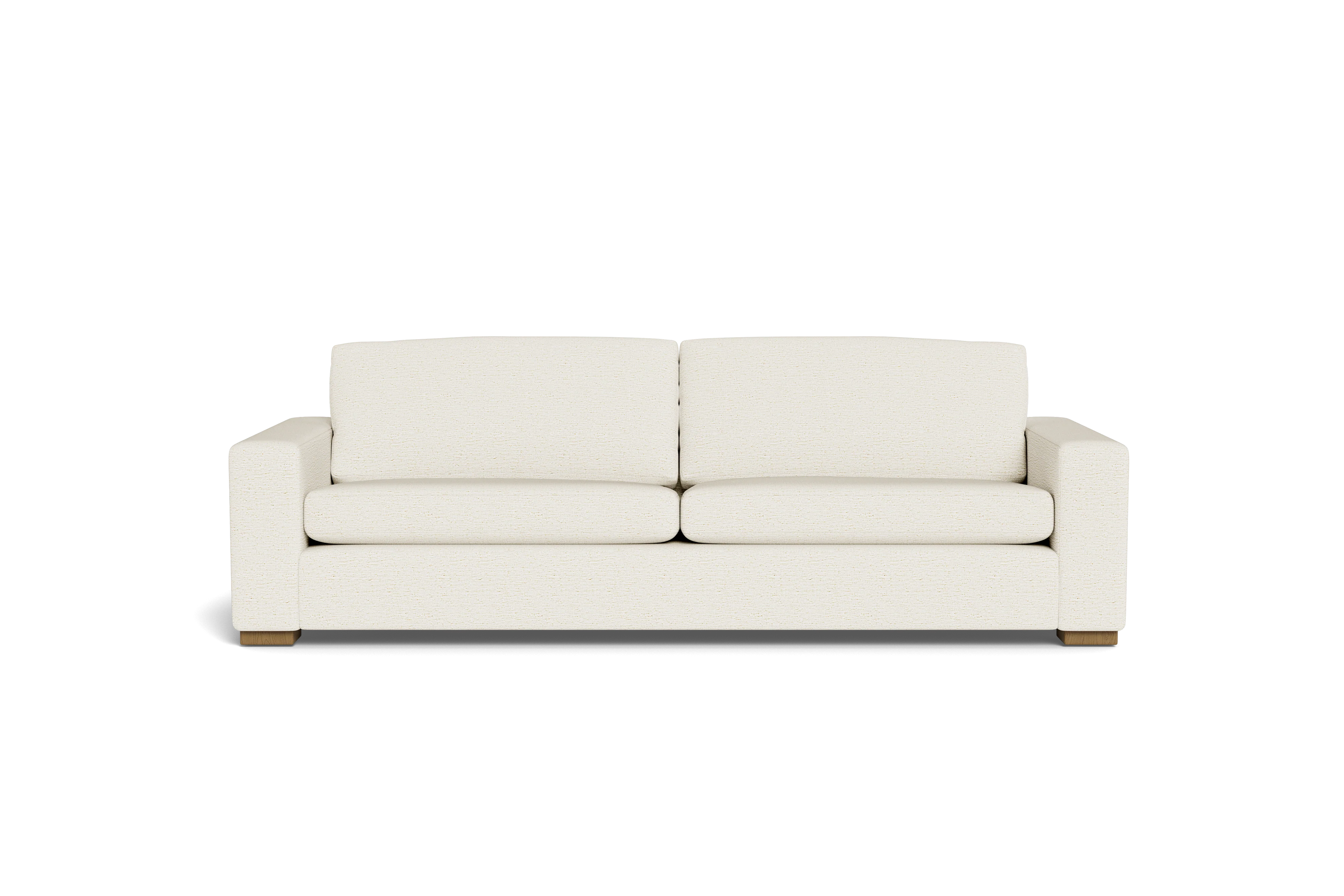 Mi Casa Furniture Sofa