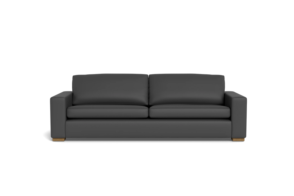 Mi Casa Furniture Sofa