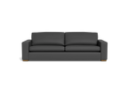 Mi Casa Furniture Sofa