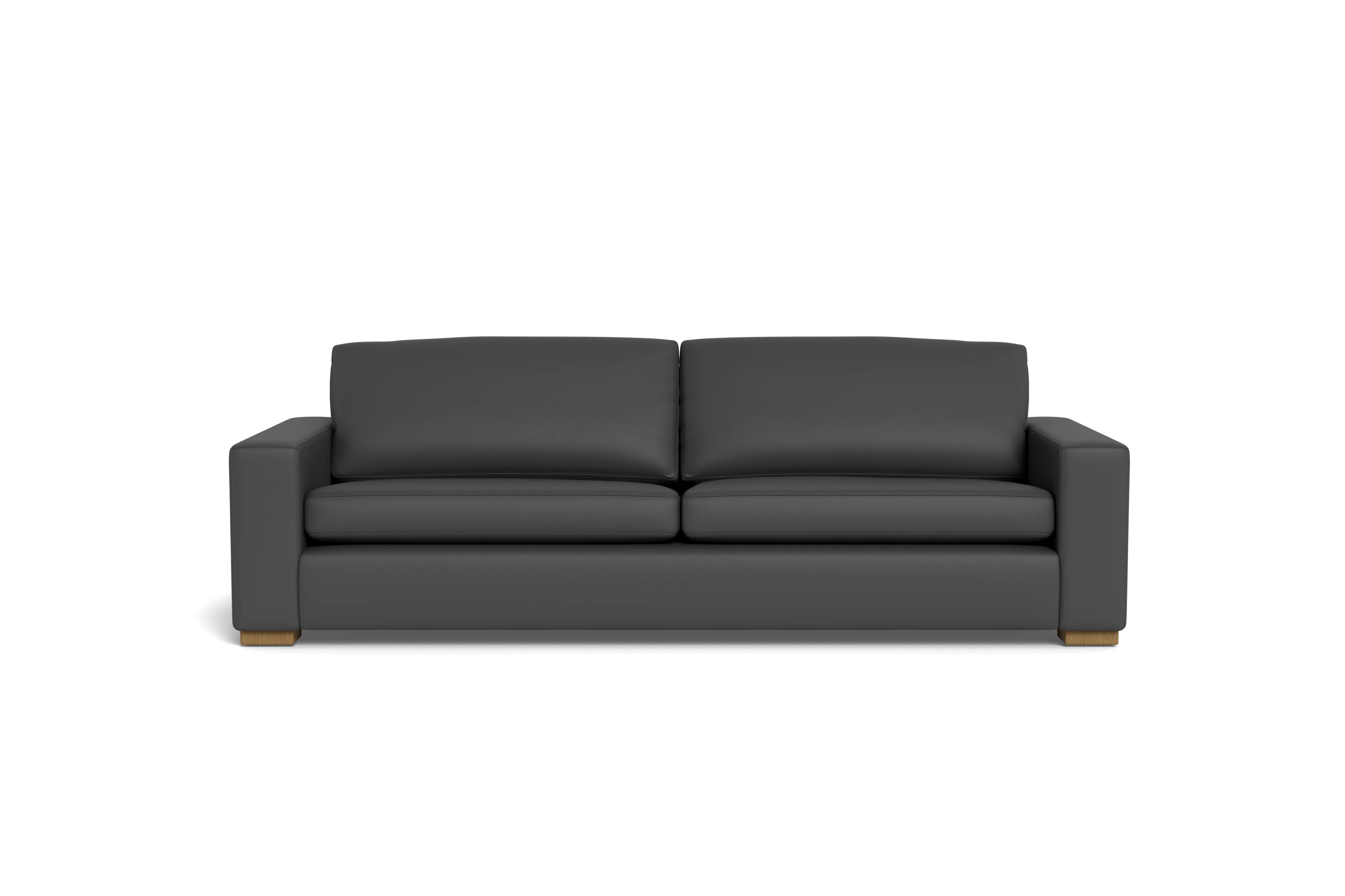 Mi Casa Furniture Sofa