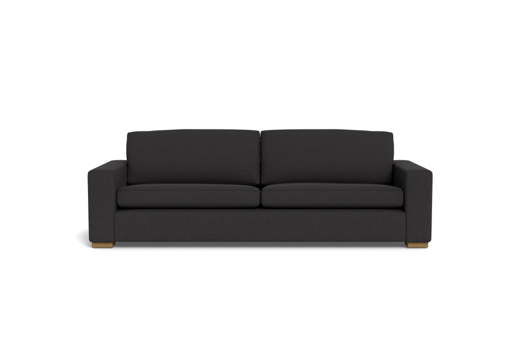 Mi Casa Furniture Sofa