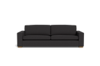 Mi Casa Furniture Sofa