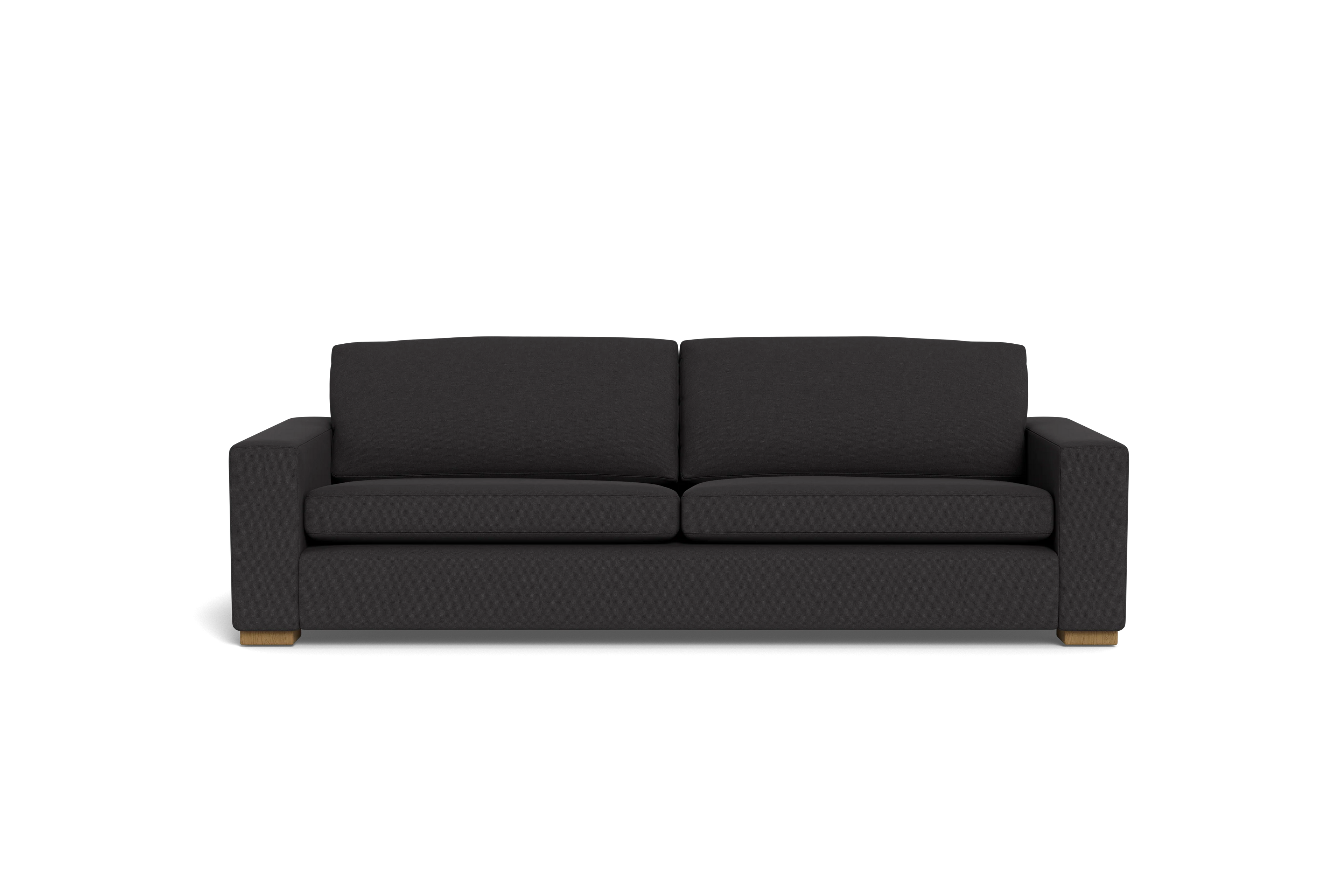Mi Casa Furniture Sofa