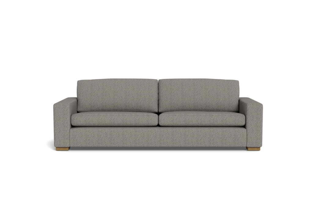 Mi Casa Furniture Sofa