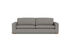 Mi Casa Furniture Sofa