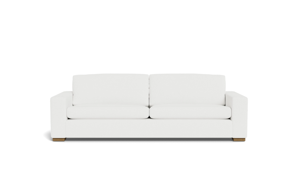 Mi Casa Furniture Sofa
