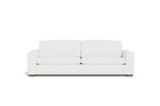Mi Casa Furniture Sofa