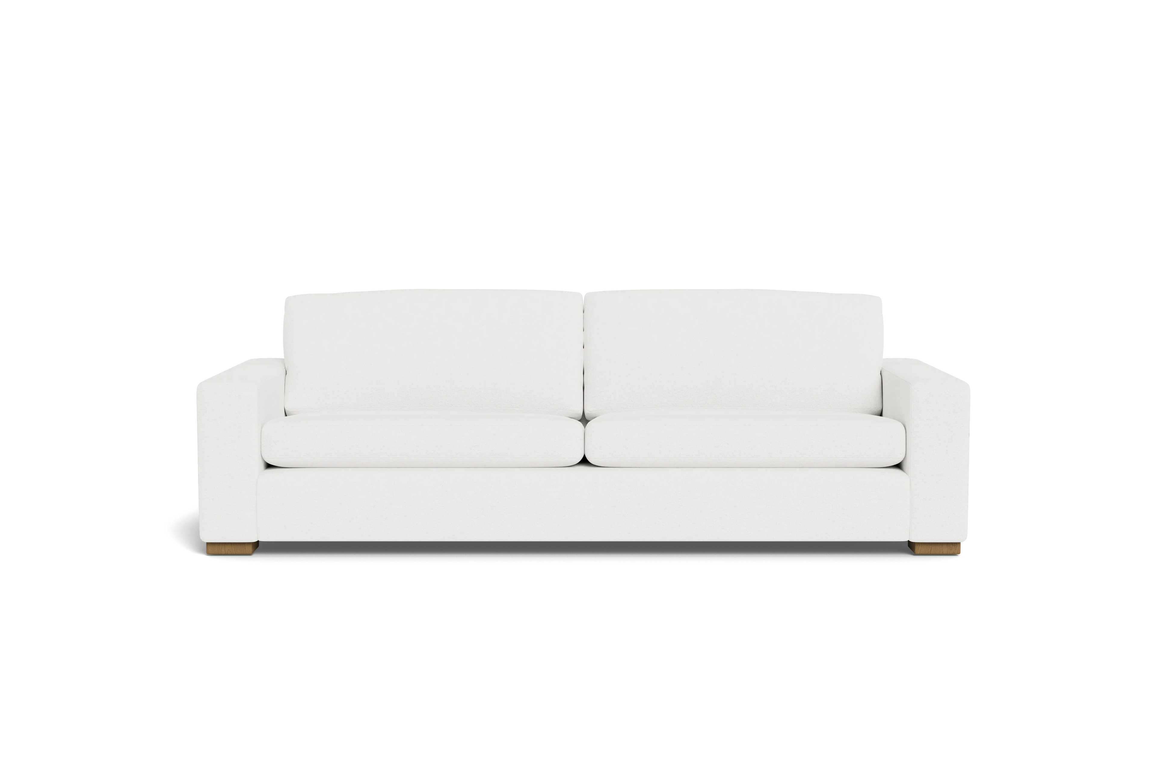 Mi Casa Furniture Sofa