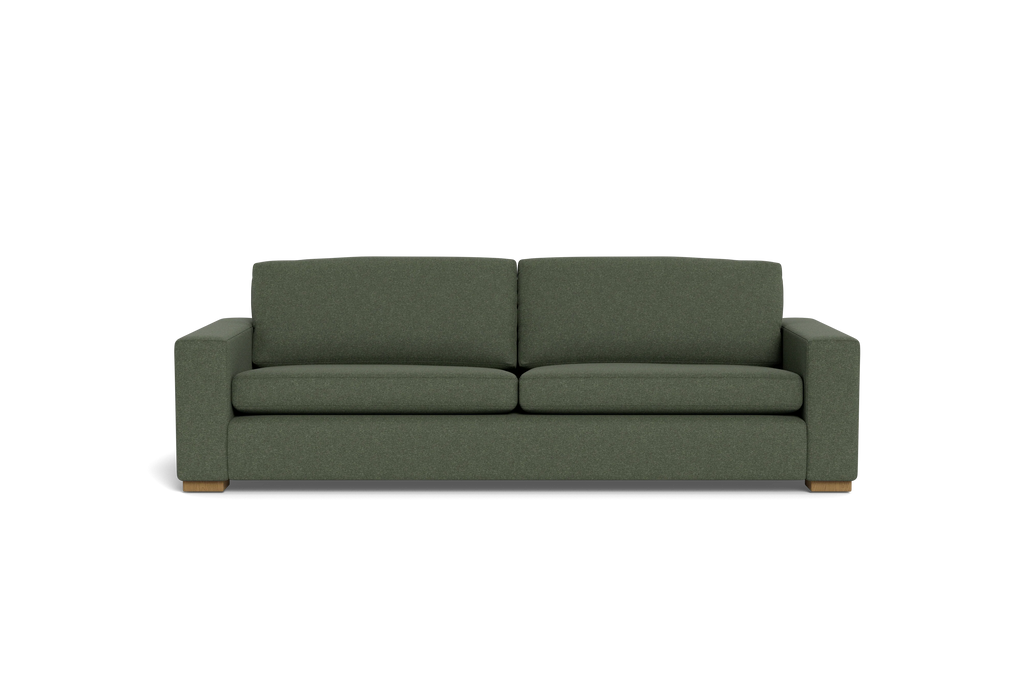 Mi Casa Furniture Sofa
