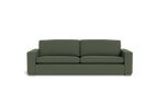 Mi Casa Furniture Sofa