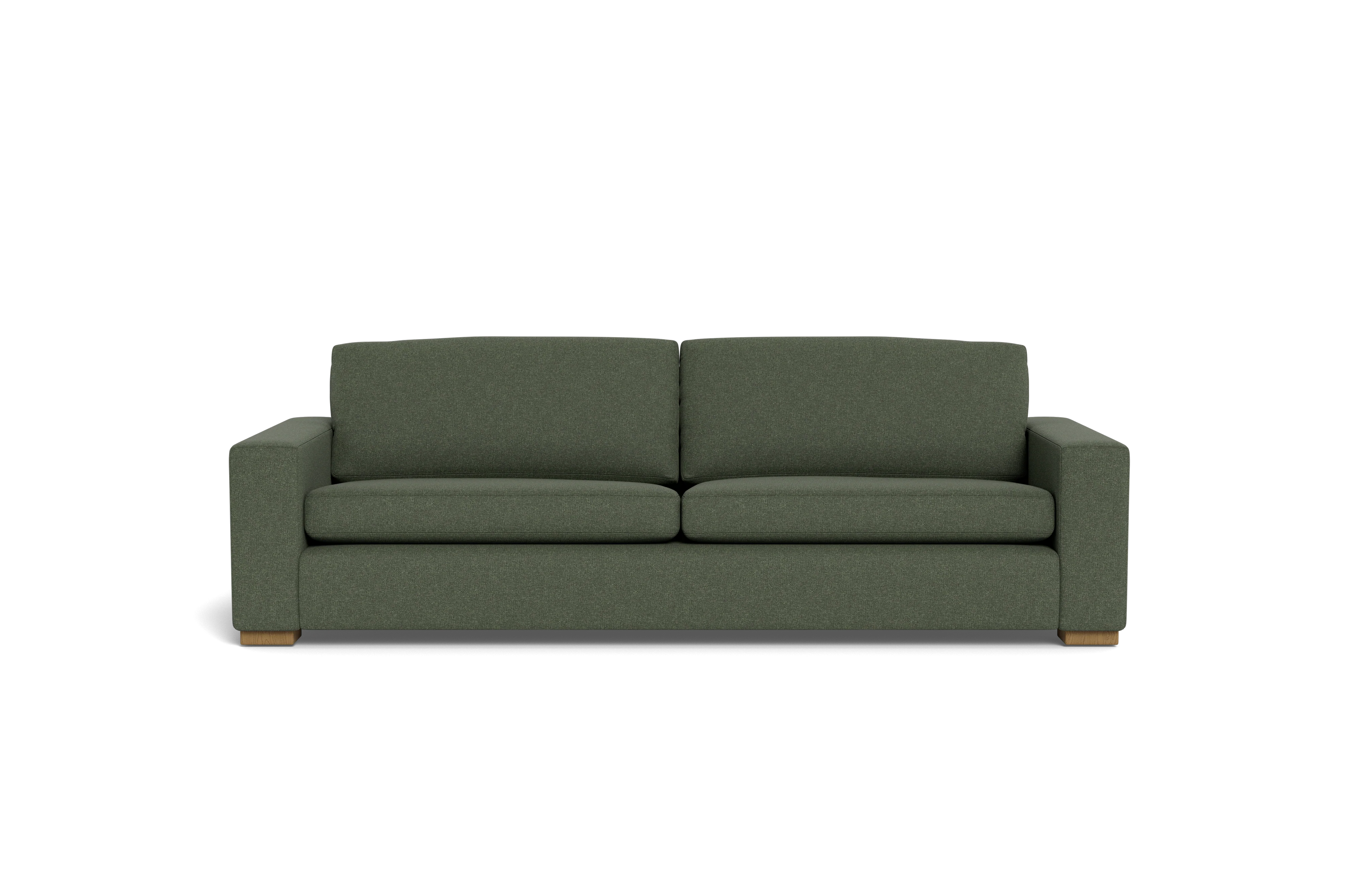Mi Casa Furniture Sofa