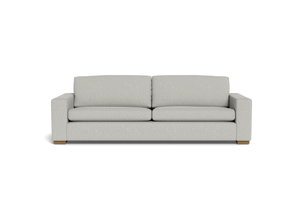 Mi Casa Furniture Sofa
