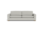 Mi Casa Furniture Sofa