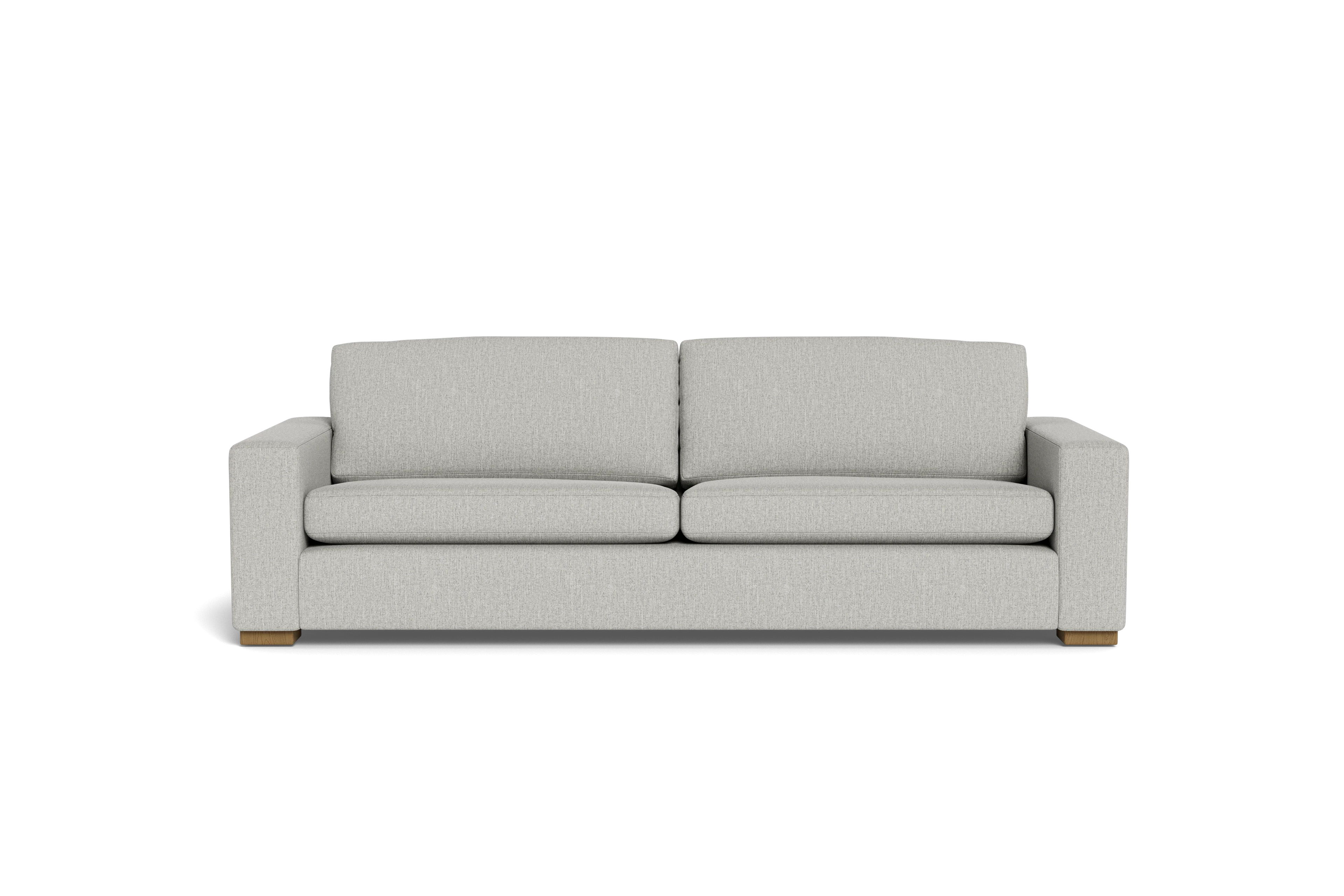 Mi Casa Furniture Sofa