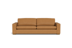 Mi Casa Furniture Sofa