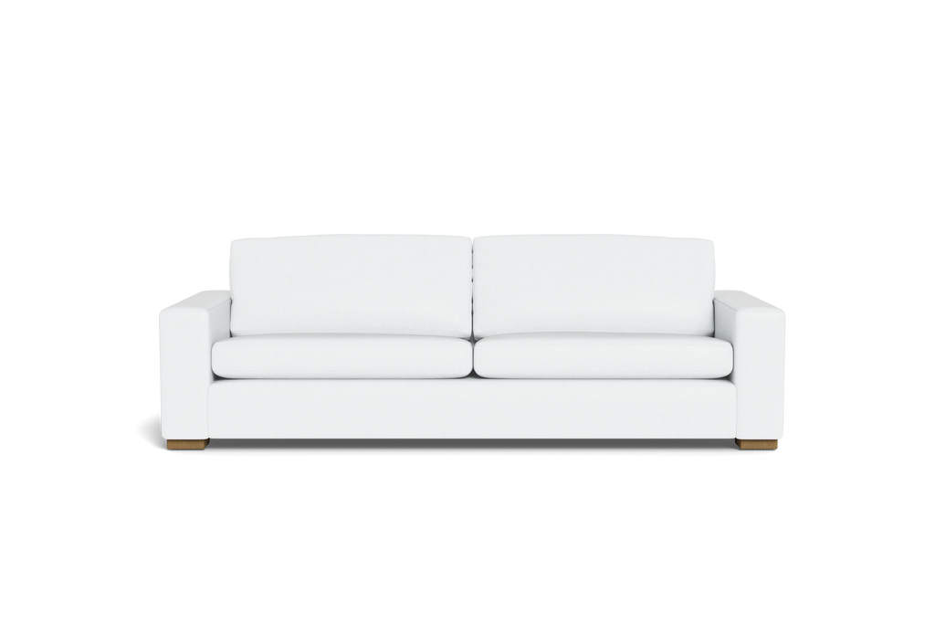 Mi Casa Furniture Sofa