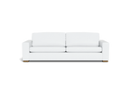 Mi Casa Furniture Sofa