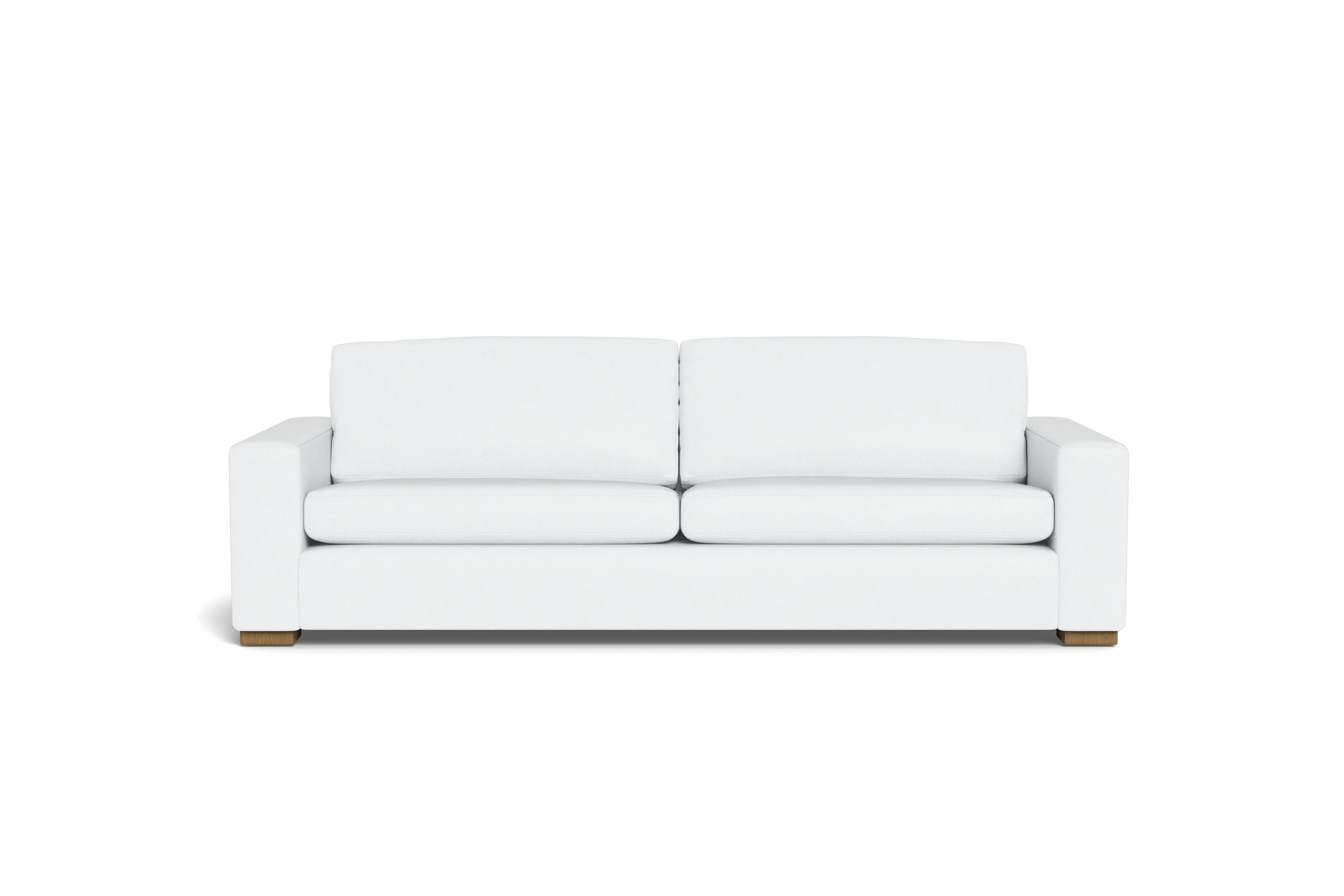 Mi Casa Furniture Sofa