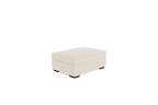 Mi Casa Furniture Storage Ottoman