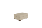 Mi Casa Furniture Storage Ottoman