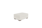 Mi Casa Furniture Storage Ottoman