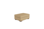 Mi Casa Furniture Storage Ottoman