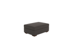Mi Casa Furniture Storage Ottoman