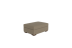 Mi Casa Furniture Storage Ottoman