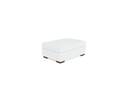 Mi Casa Furniture Storage Ottoman