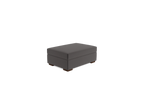 Mi Casa Furniture Storage Ottoman