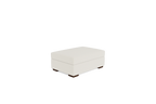 Mi Casa Furniture Storage Ottoman