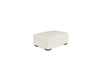 Mi Casa Furniture Storage Ottoman