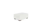 Mi Casa Furniture Storage Ottoman