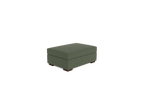 Mi Casa Furniture Storage Ottoman