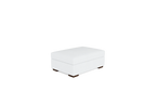 Mi Casa Furniture Storage Ottoman