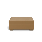 Mi Casa Furniture Storage Ottoman
