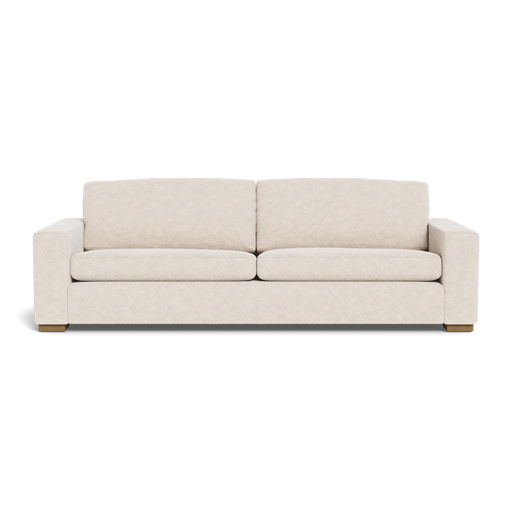 Mi Casa Furniture Sofa