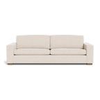 Mi Casa Furniture Sofa