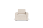 Mi Casa Furniture Deep-Seat Armchair
