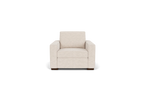 Mi Casa Furniture Deep-Seat Armchair