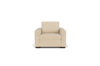Mi Casa Furniture Deep-Seat Armchair