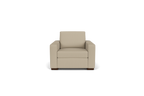 Mi Casa Furniture Deep-Seat Armchair