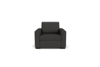 Mi Casa Furniture Deep-Seat Armchair