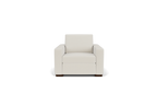 Mi Casa Furniture Deep-Seat Armchair